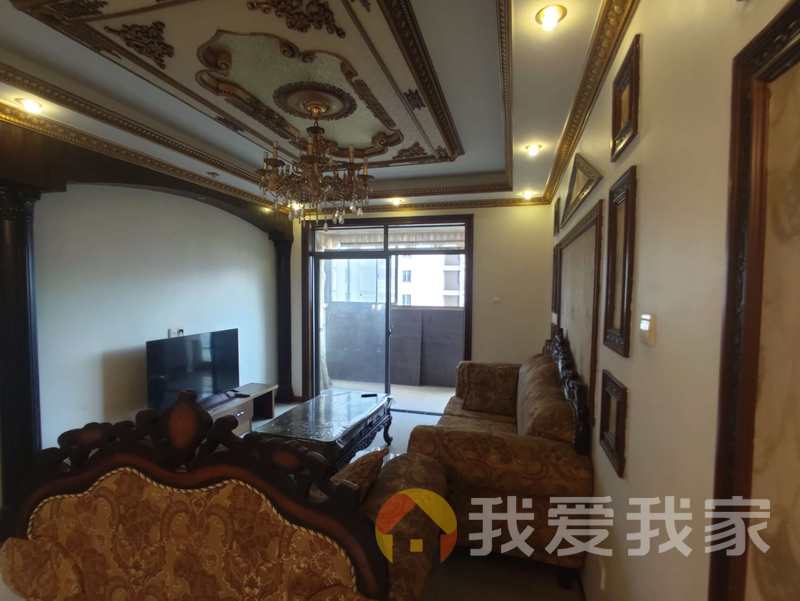 景河星宫 南北通透，采光好 装修好，环镜优美 周边匹套完善，，出行方便