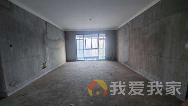 盛世洪城（检察院宿舍） 南北通透，采光好 近地铁 视野好，诚心出售