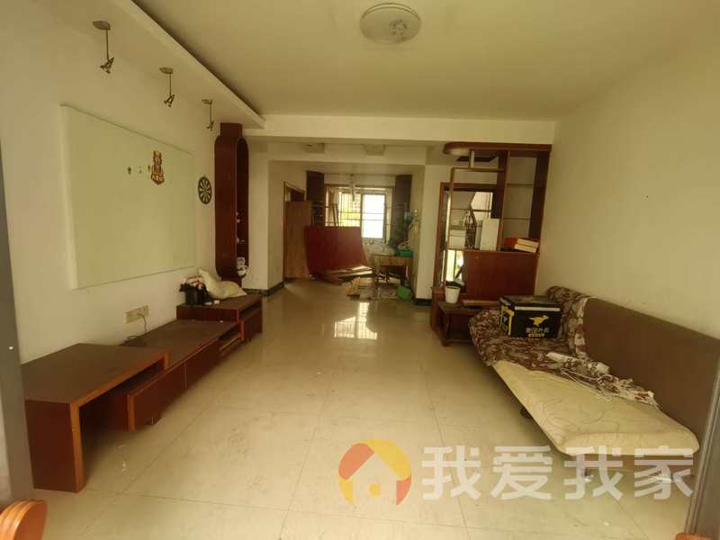 南昌我爱我家银河城水悦湾一区 南北通透，采光好 近地铁 视野好，诚心出售