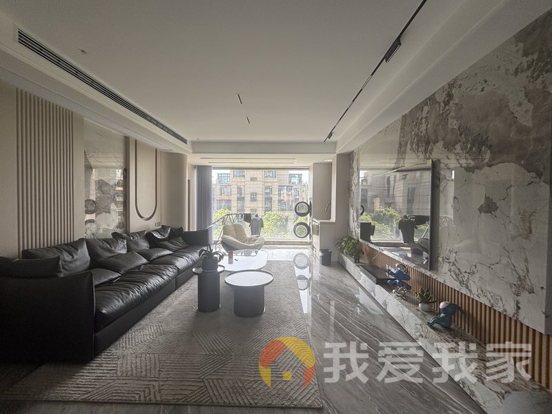 南昌我爱我家联泰天禧 南北通透，采光好 装修好，环镜优美 周边匹套完善，，出行方便