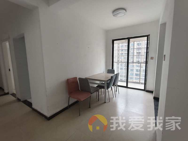 西站瑞都 南北通透，采光好 视野好，诚心出租