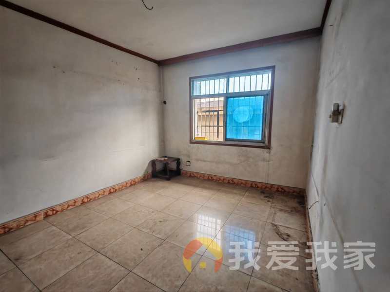 文教路88号机械工业设计院宿舍 南北通透，采光好 装修好，环镜优美 近地铁 视野好，诚心出售