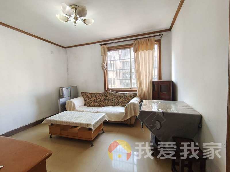 怡滨花苑 南北通透，采光好 装修好，环镜优美 视野好，诚心出租