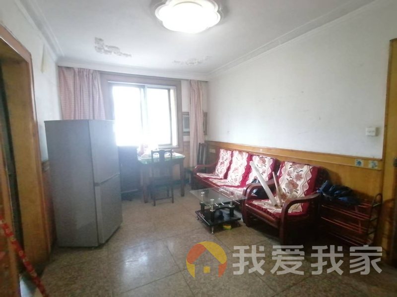 房东诚心出租,品质楼盘,看中价格可谈