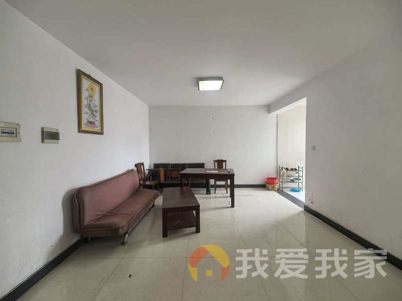 都市晴园 南北通透，采光好 装修好，环镜优美 近地铁 周边匹套完善，，出行方便