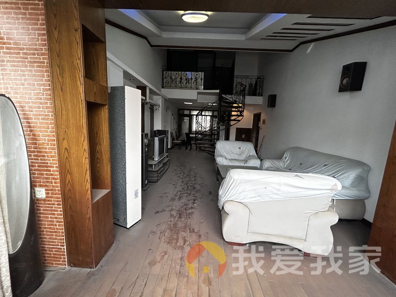 桃苑公安小区 南北通透，采光好 装修好，环镜优美 视野好，诚心出租