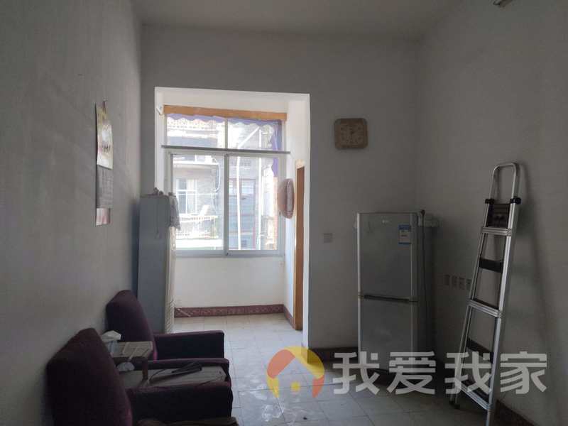师大南路 南北通透，采光好 近地铁 视野好，诚心出售