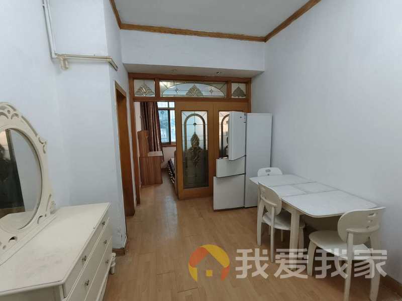 南大一附院旁边 人民公园旁边 江旅方舟 盒马就在楼下