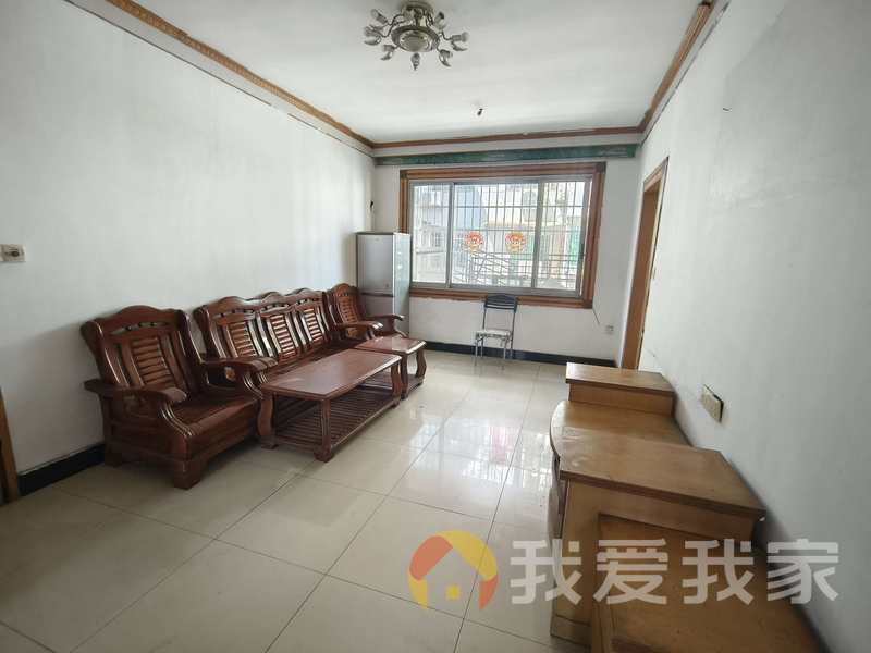 梧桐小区 南北通透，采光好 装修好，环镜优美 视野好，诚心出售