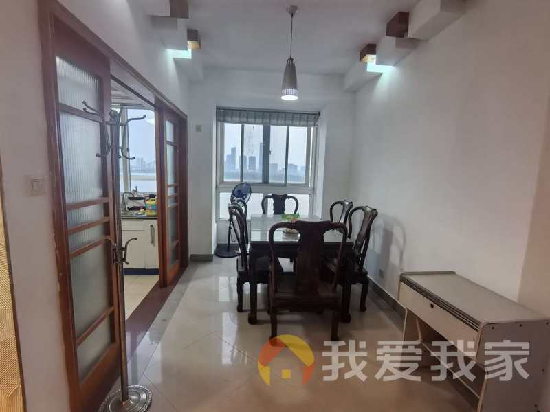 房东诚心出租,品质楼盘,,看中价格可谈