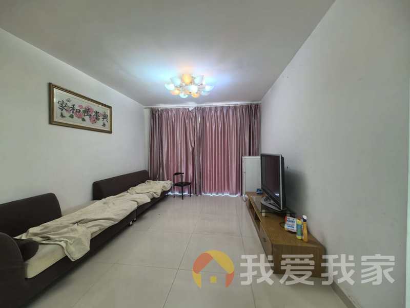 澄湖嘉苑 南北通透，采光好 装修好，环镜优美 近地铁 视野好，诚心出租