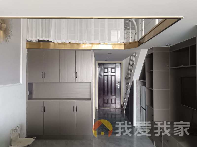 保惠蜂鸟（保惠新天地） 装修好，环镜优美 近地铁 视野好，诚心出售