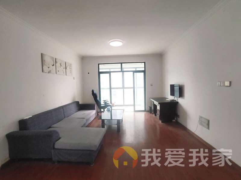 桂花苑（金桂花园） 南北通透，采光好 装修好，环镜优美 近地铁 视野好，诚心出售
