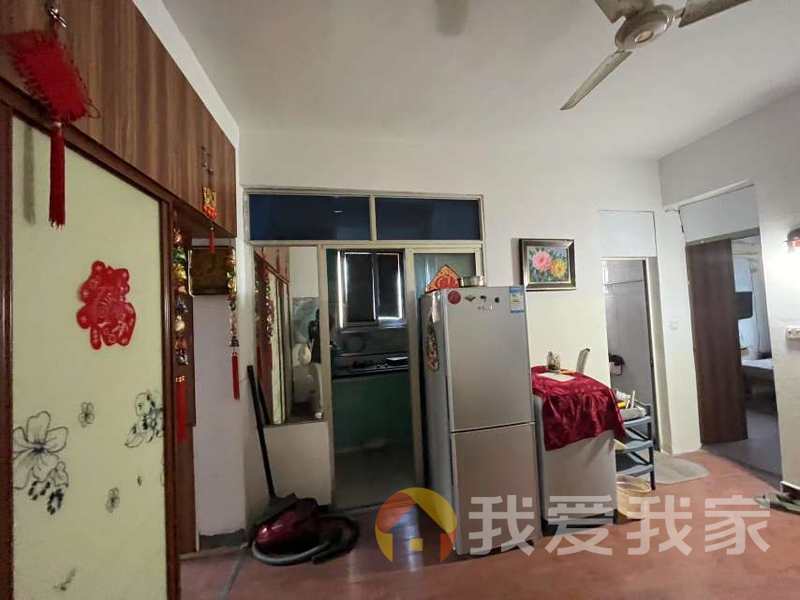 东坛巷 南北通透，采光好 装修好，环镜优美 近地铁 视野好，诚心出租