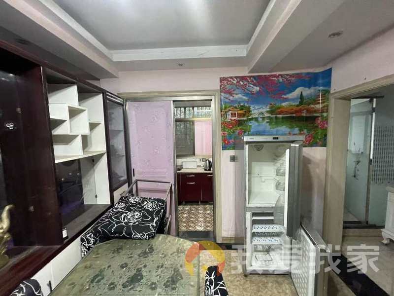 福州路南福路 南北通透，采光好 视野好，诚心出售