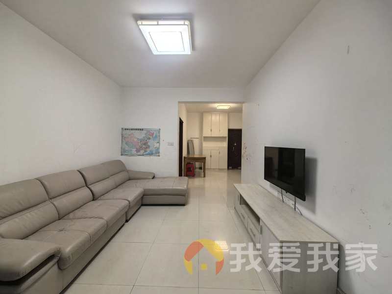 天祥棕榈湾 南北通透，采光好 装修好，环镜优美 近地铁 周边匹套完善，，出行方便