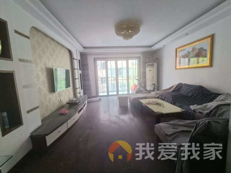 平安家园 南北通透，采光好 装修好，环镜优美 近地铁 视野好，诚心出租