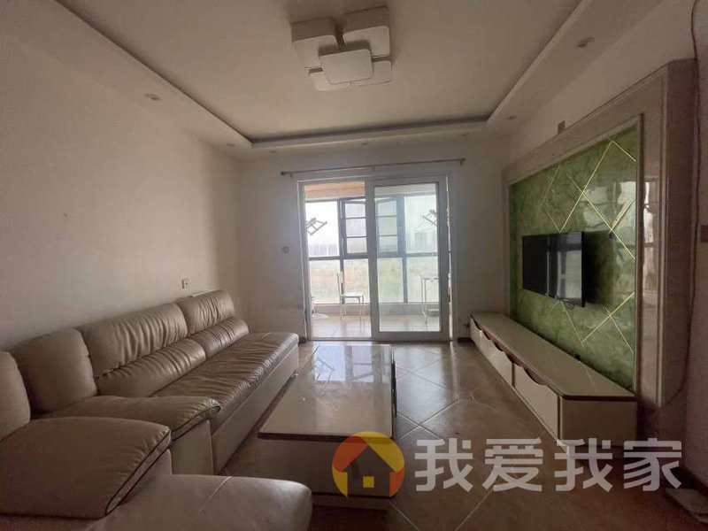 万达文化旅游城C区 南北通透，采光好 近地铁 视野好，诚心出售