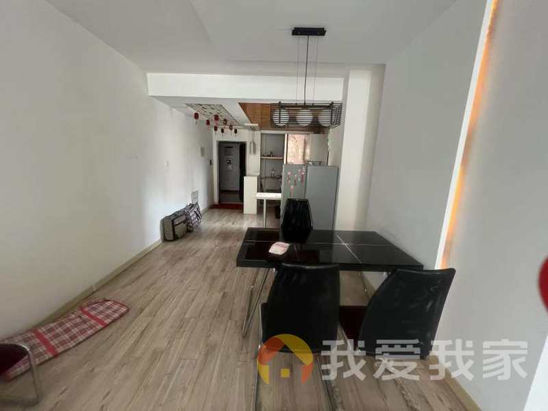 景河星宫 南北通透，采光好 装修好，环镜优美 周边匹套完善，，出行方便