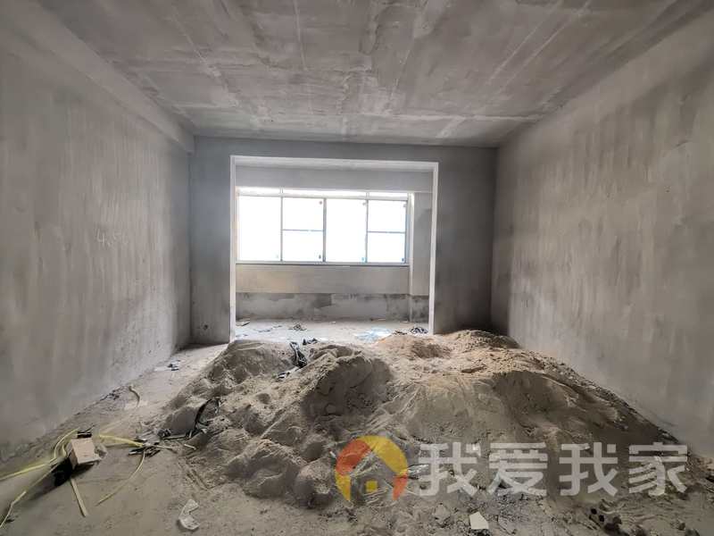 新公园路 南北通透，采光好 近地铁 视野好，诚心出售