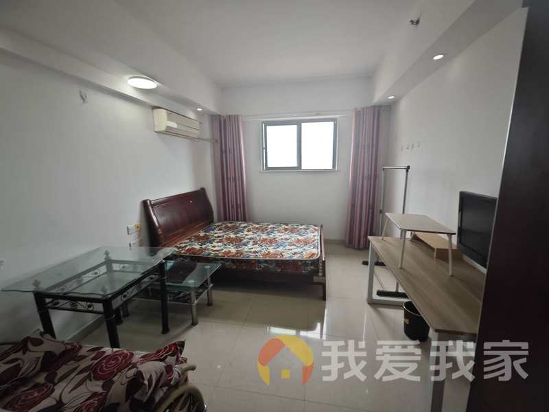 梵顿公馆启航社 南北通透，采光好 装修好，环镜优美 近地铁 视野好，诚心出售