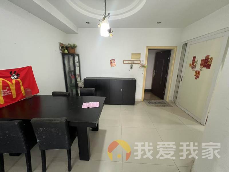 嘉合万世（书香雅苑） 南北通透，采光好 装修好，环镜优美 近地铁 视野好，诚心出租