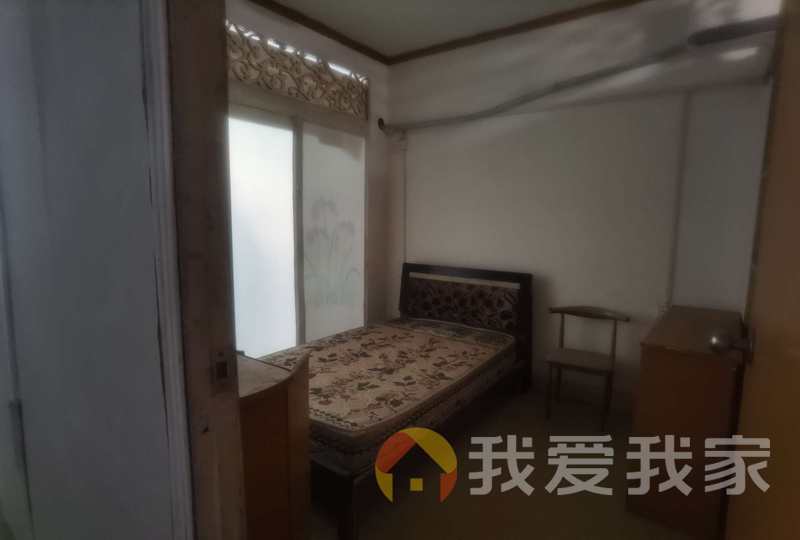 瑞香园 南北通透，采光好 装修好，环镜优美 近地铁 周边匹套完善，，出行方便