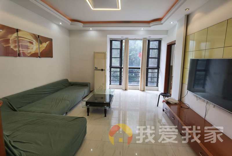 恒茂国际都会 南北通透，采光好 装修好，环镜优美 近地铁 周边匹套完善，，出行方便