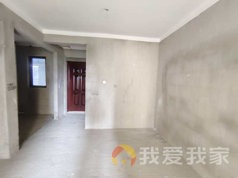 悦珑府 南北通透，采光好 周边匹套完善，，出行方便
