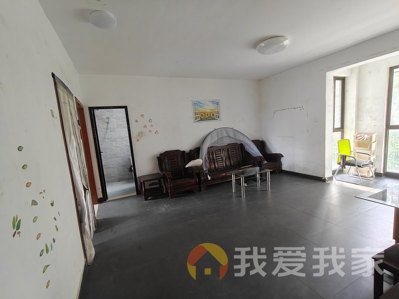 钦都豫景 南北通透，采光好 装修好，环镜优美 近地铁 视野好，诚心出租