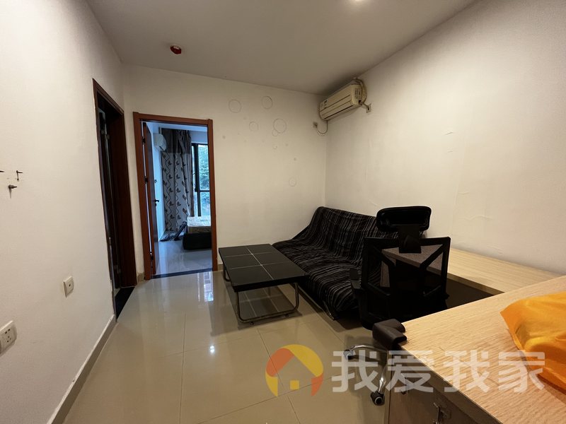 高能金域名都 南北通透，采光好 装修好，环镜优美 周边匹套完善，，出行方便