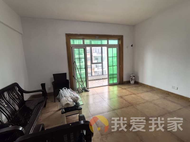 中环广场 近地铁 视野好，诚心出租