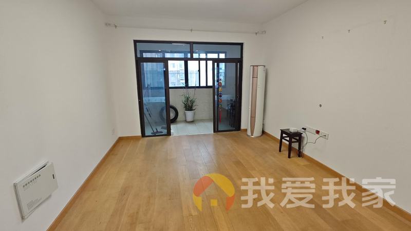 南昌我爱我家汇和家园 南北通透，采光好 周边匹套完善，，出行方便