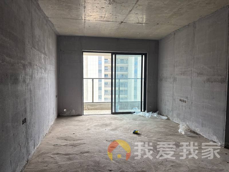 中大汇 南北通透，采光好 视野好，诚心出售