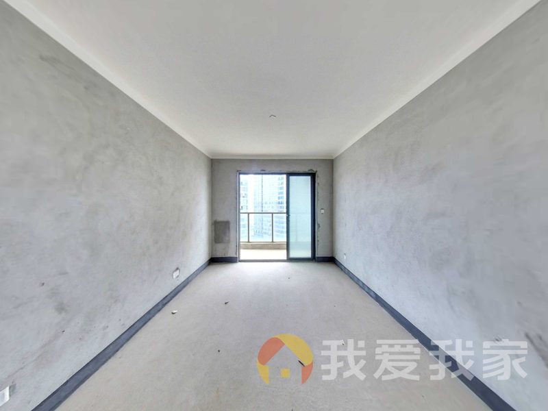莱蒙都会北区 南北通透，采光好 装修好，环镜优美 中间楼层