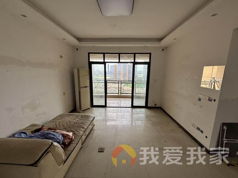 丰和新城北苑 南北通透，采光好 近地铁 视野好，诚心出售