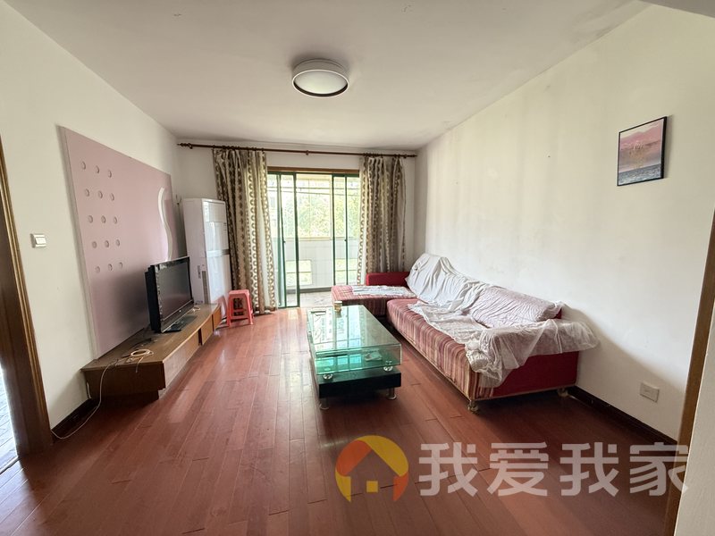 善居名门（世纪名族园） 南北通透，采光好 装修好，环镜优美 周边匹套完善，，出行方便