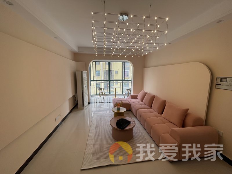 天赐良园 南北通透，采光好 装修好，环镜优美 近地铁 视野好，诚心出售
