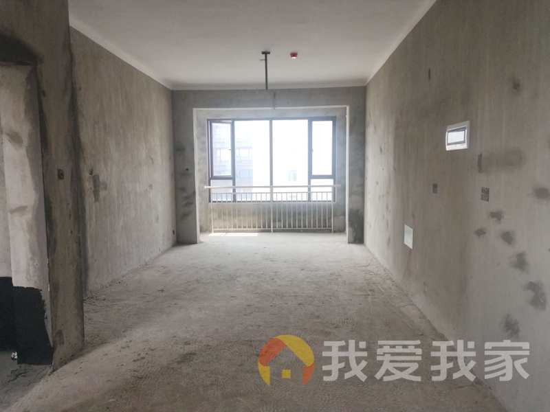 正和溪岸 南北通透，采光好 视野好，诚心出售