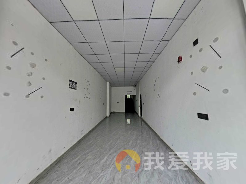 新力银湖湾 南北通透，采光好 视野好，诚心出售