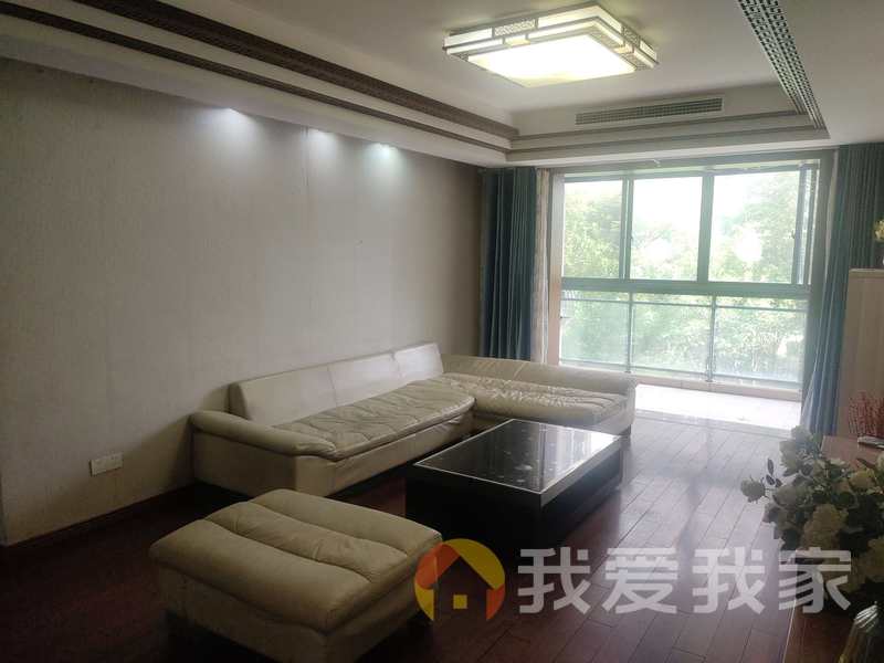 巨成广场金山街 南北通透，采光好 装修好，环镜优美 周边匹套完善，，出行方便
