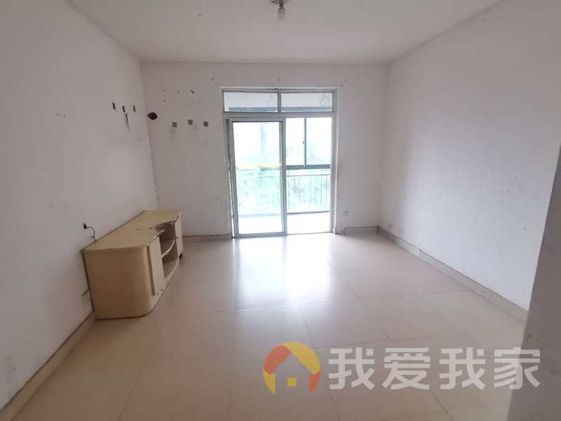 康桥绿城C区 南北通透，采光好 视野好，诚心出租
