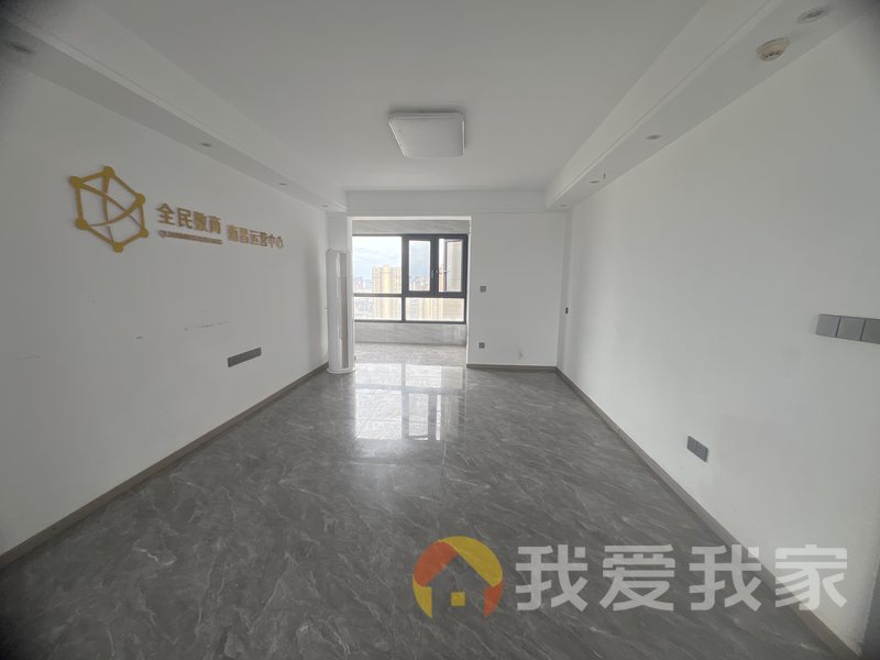 正盛太古港 南北通透，采光好 装修好，环镜优美 中间楼层