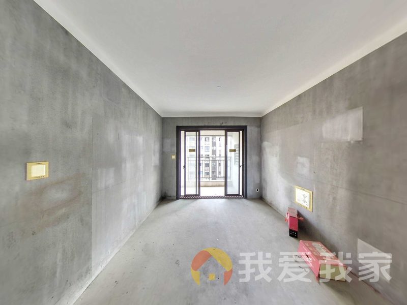 华润凯旋门（凯祥门小区） 南北通透，采光好 周边匹套完善，，出行方便