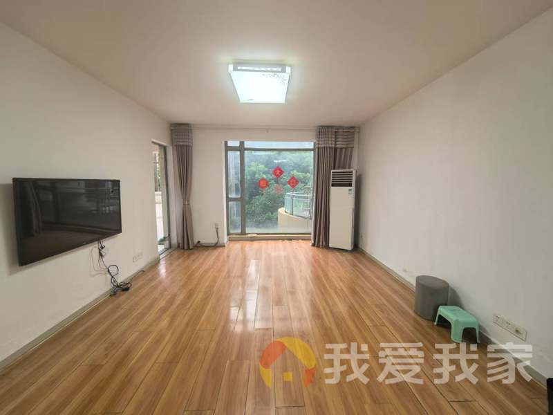 恒茂国际华城 南北通透，采光好 近地铁 周边匹套完善，，出行方便