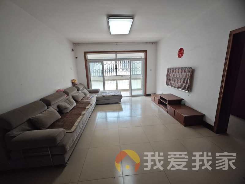 南昌我爱我家红谷世纪花园B区 南北通透，采光好 装修好，环镜优美 近地铁 视野好，诚心出售