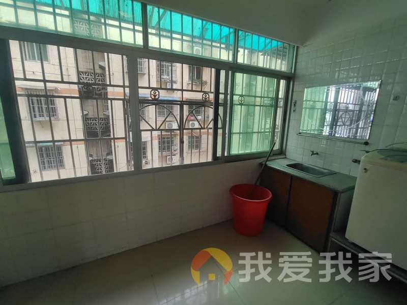 瑞香园 南北通透，采光好 装修好，环镜优美 近地铁 视野好，诚心出租
