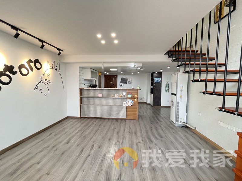 联泰金中环（香域尚城） 南北通透，采光好 装修好，环镜优美 近地铁 视野好，诚心出售