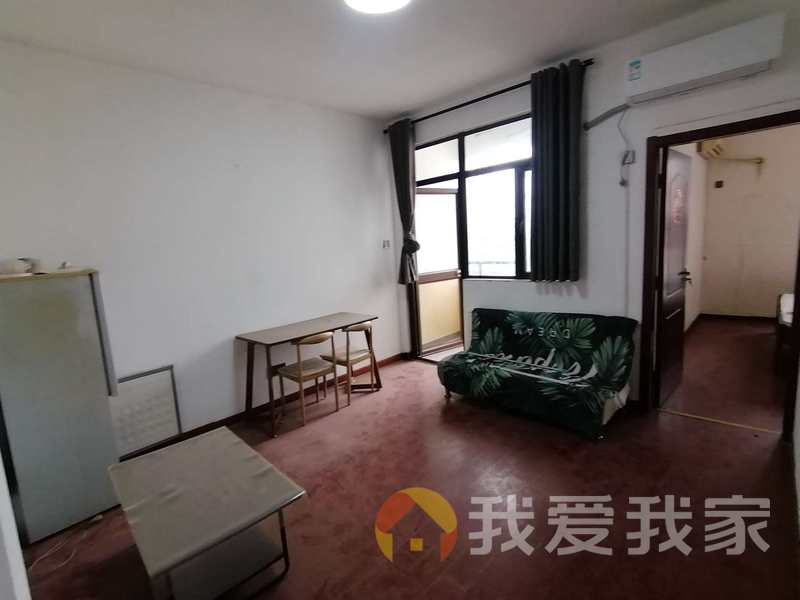 钦都豫景 南北通透，采光好 装修好，环镜优美 近地铁 视野好，诚心出售