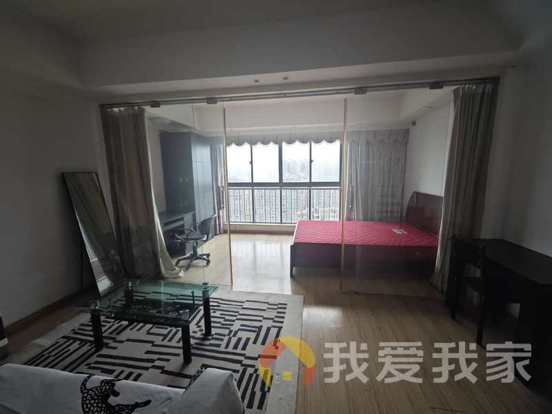 梵顿公馆启航社 南北通透，采光好 装修好，环镜优美 近地铁 视野好，诚心出售